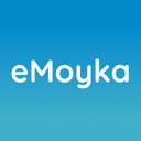 eMoyka