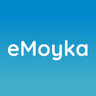 eMoyka logo